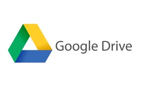 G­o­o­g­l­e­,­ ­D­r­i­v­e­ ­i­ç­i­n­ ­T­a­m­a­m­e­n­ ­İ­n­t­e­r­n­e­t­s­i­z­ ­D­e­p­o­l­a­m­a­ ­Ö­z­e­l­l­i­ğ­i­n­i­ ­T­e­s­t­ ­E­d­i­y­o­r­